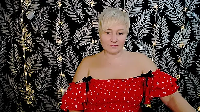 Olivia playful online show from 01/10/25, 12:36