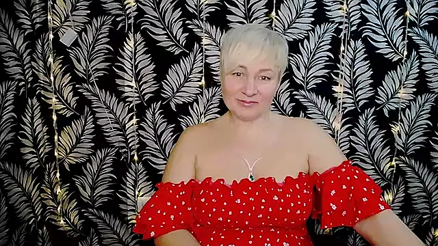 Olivia playful online show from 01/18/25, 11:32