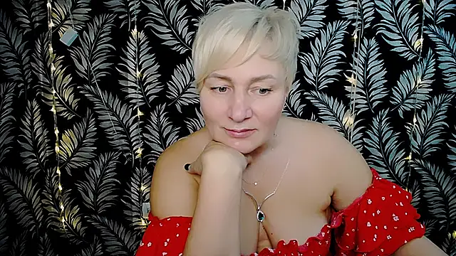 Olivia playful online show from 01/18/25, 02:33