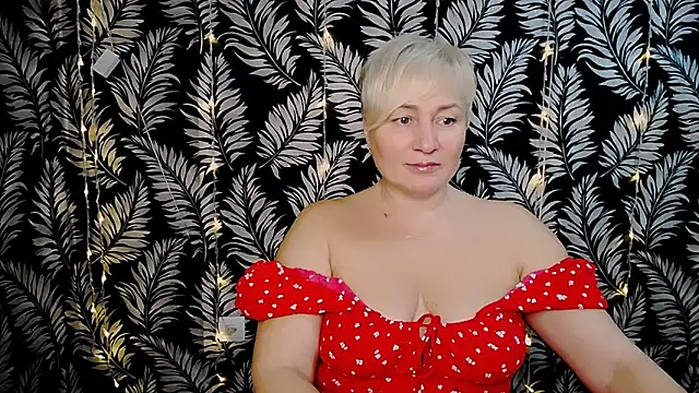 Olivia playful online show from 02/01/25, 12:26