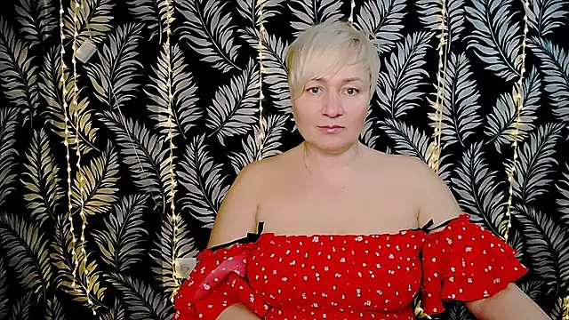 Olivia playful online show from 02/02/25, 12:24