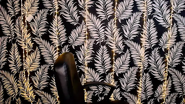 Olivia playful online show from 02/03/25, 12:03