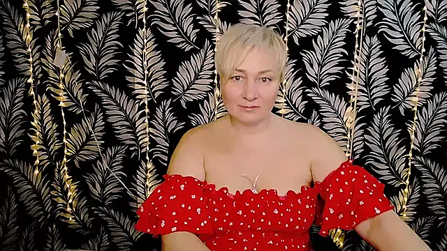 Olivia playful online show from 03/06/25, 12:09