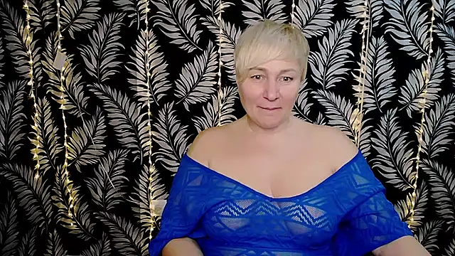 Olivia playful online show from 03/07/25, 03:28