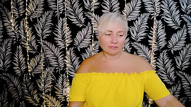 Olivia playful online show from 10/11/25, 11:31