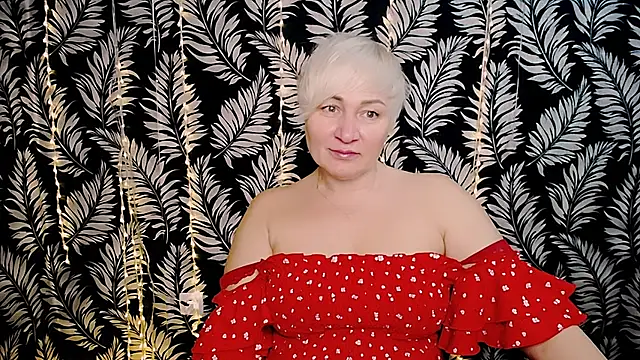 Olivia playful online show from 01/19/26, 12:42