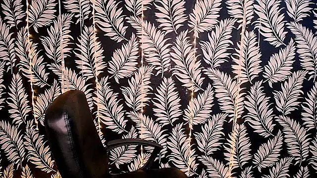 Olivia playful online show from 02/01/26, 12:37