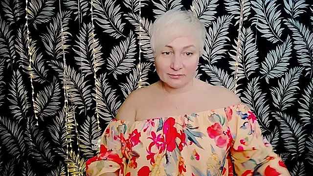 Olivia playful online show from 02/09/26, 12:20