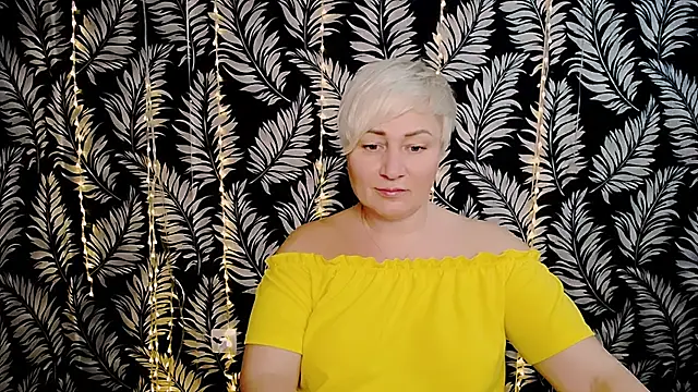 Olivia playful online show from 02/13/26, 12:34