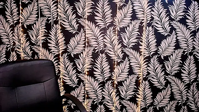 Olivia playful online show from 03/12/26, 12:44