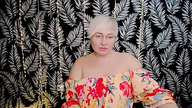 Olivia playful online show from 03/14/26, 12:43