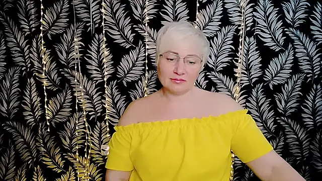 Olivia playful online show from 04/25/26, 10:29