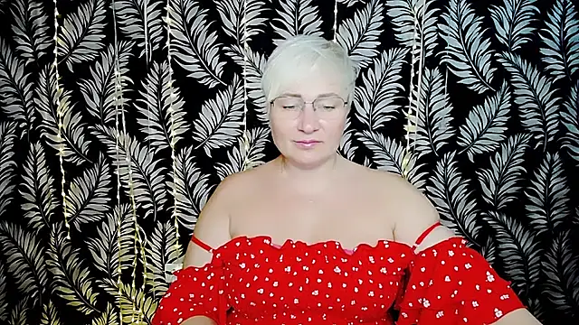 Olivia playful online show from 06/19/26, 10:41