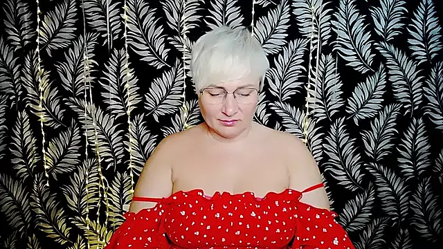 Olivia playful online show from 06/22/26, 10:23