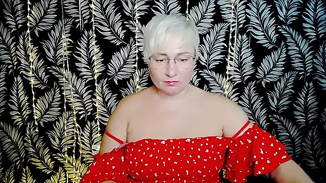 Olivia playful online show from 06/27/26, 12:22