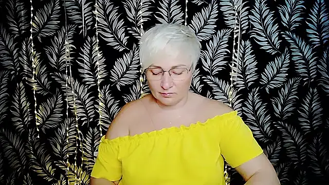Olivia playful online show from 06/29/26, 10:37