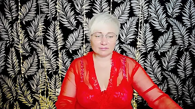 Olivia playful online show from 07/03/26, 11:05