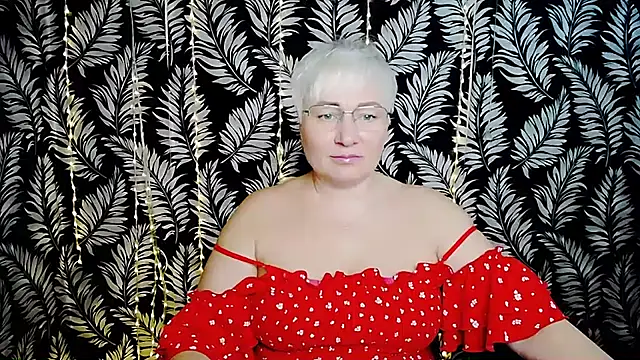 Olivia playful online show from 07/11/26, 10:18