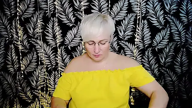 Olivia playful online show from 07/25/26, 10:13