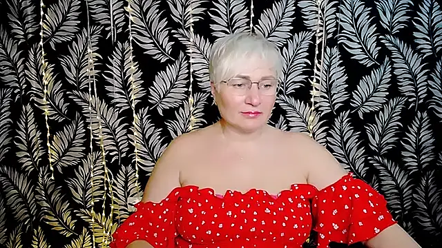 Olivia playful online show from 07/26/26, 10:22