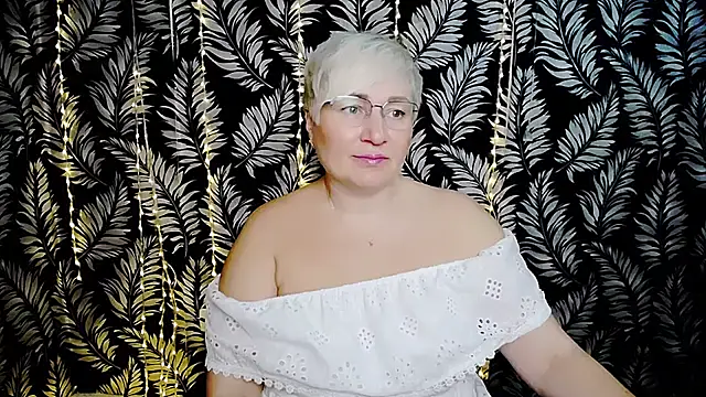 Olivia playful online show from 07/27/26, 10:11