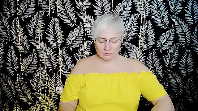 Olivia playful online show from 08/02/26, 10:25