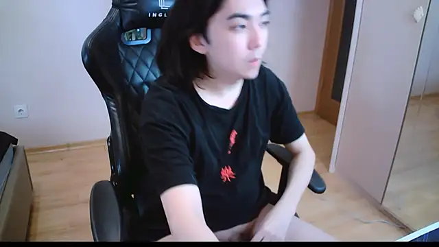 Snapshot of Judame_Aoi chatting on 12/01/24, 11:25 Judame Aoi online show from 12/01/24, 11:25