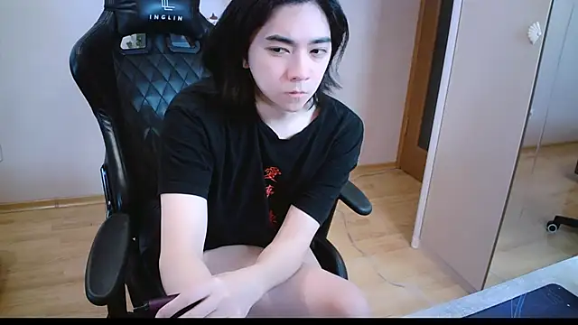 Snapshot of Judame_Aoi chatting on 12/03/24, 12:35 Judame Aoi online show from 12/03/24, 12:35