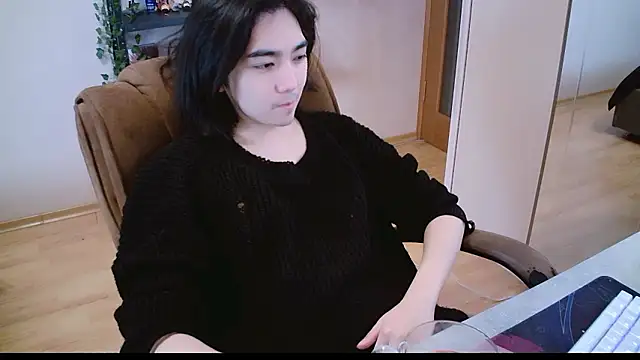 Snapshot of Judame_Aoi chatting on 12/07/24, 12:56 Judame Aoi online show from 12/07/24, 12:56