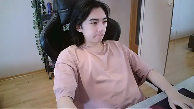 Snapshot of Judame_Aoi chatting on 12/09/24, 04:56 Judame Aoi online show from 12/09/24, 04:56