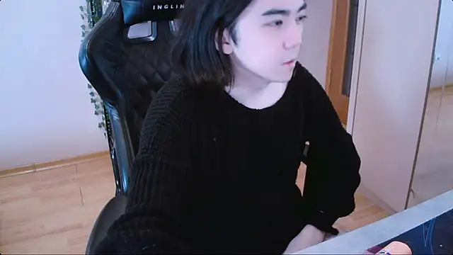 Snapshot of Judame_Aoi chatting on 12/16/24, 06:32 Judame Aoi online show from 12/16/24, 06:32