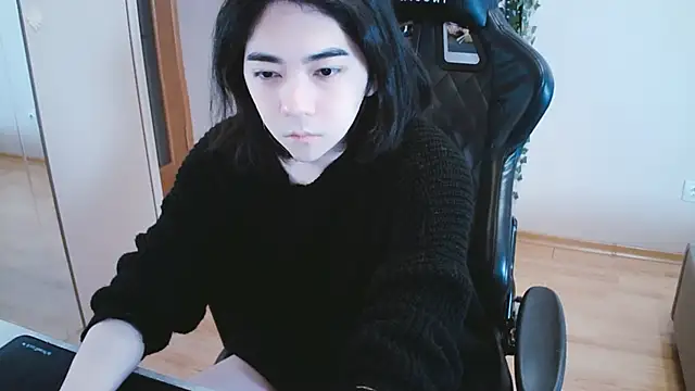 Snapshot of Judame_Aoi chatting on 01/12/25, 01:48 Judame Aoi online show from 01/12/25, 01:48