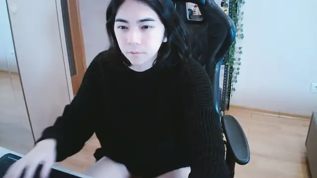 Snapshot of Judame_Aoi chatting on 01/13/25, 12:19 Judame Aoi online show from 01/13/25, 12:19