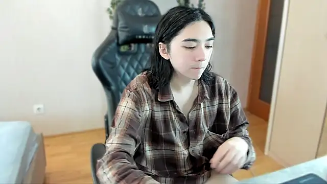 Snapshot of Judame_Aoi chatting on 02/20/25, 12:15 Judame Aoi online show from 02/20/25, 12:15