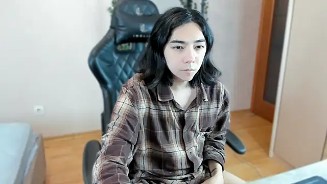 Snapshot of Judame_Aoi chatting on 02/20/25, 03:19 Judame Aoi online show from 02/20/25, 03:19