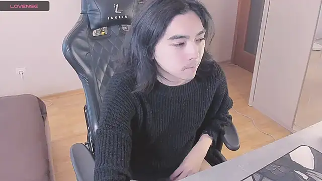 Snapshot of Judame_Aoi chatting on 10/07/25, 11:40 Judame Aoi online show from 10/07/25, 11:40