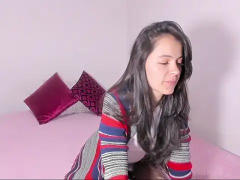 Snapshot of sarasweet_4 chatting on 10/14/25, 08:53 sarasweet 4 online show from 10/14/25, 08:53