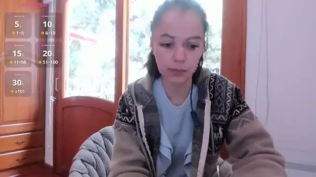 Snapshot of sarasweet_4 chatting on 11/07/25, 03:12 sarasweet 4 online show from 11/07/25, 03:12