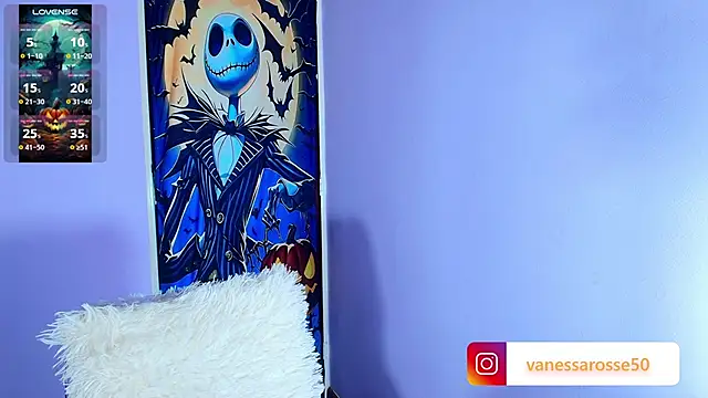 Snapshot of Julieth_Rossi chatting on 10/23/25, 04:45 Julieth Rossi online show from 10/23/25, 04:45