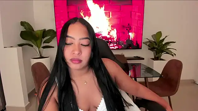 brunetenikole02 online show from 02/28/26, 03:29