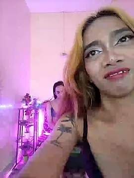 Snapshot of SexyDominnantcheska chatting on 02/01/25, 04:35 SexyDominnantcheska online show from 02/01/25, 04:35
