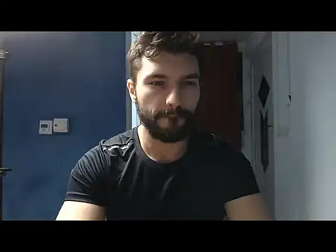 alex blu online show from 12/22/25, 04:15