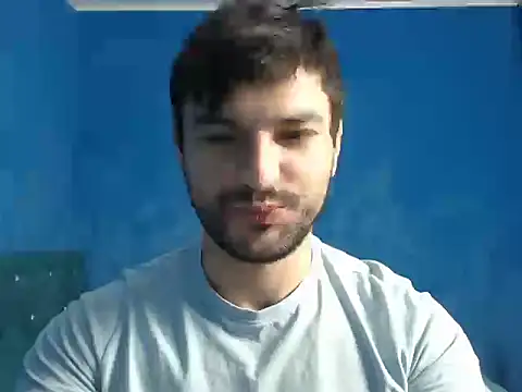 alex blu online show from 01/14/26, 09:09