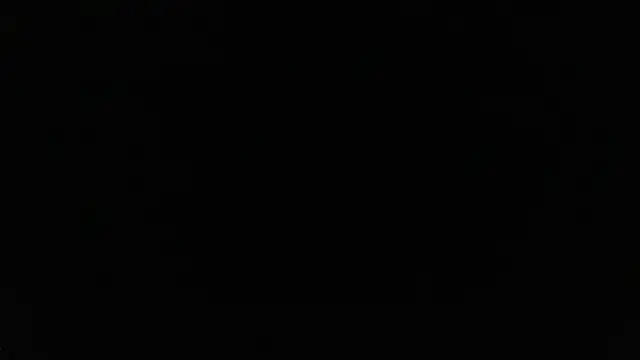 alex blu online show from 02/26/26, 01:04