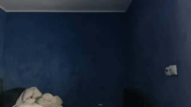 alex blu online show from 03/04/26, 06:19