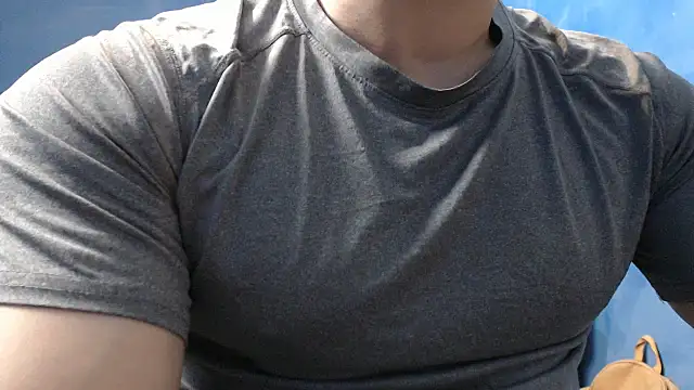 alex blu online show from 03/22/26, 03:48