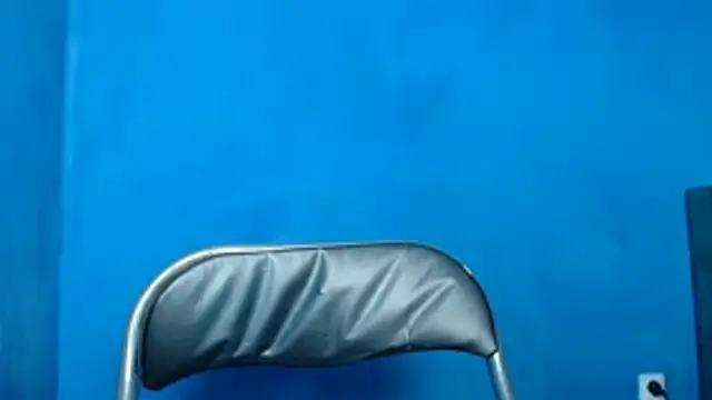 alex blu online show from 04/12/26, 07:57