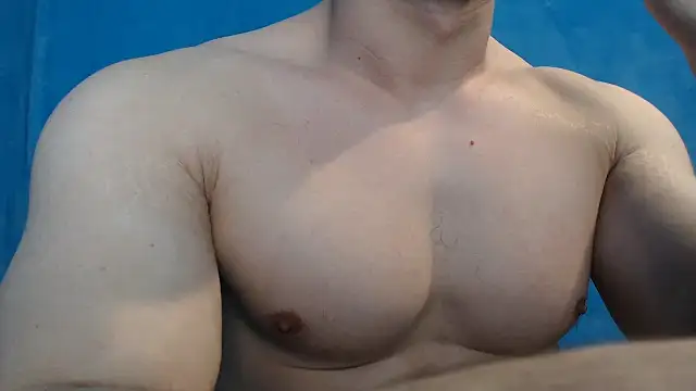 alex blu online show from 04/16/26, 08:37