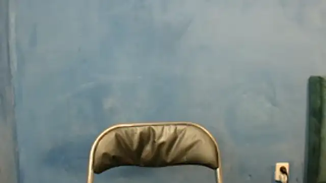 alex blu online show from 04/16/26, 08:42