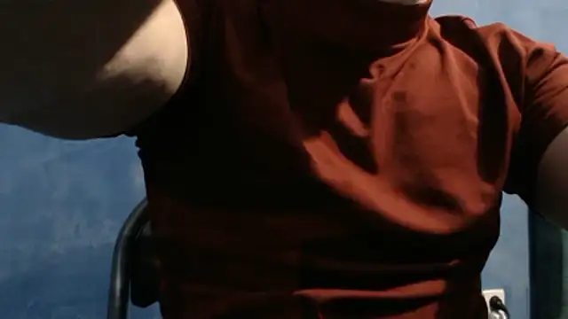 alex blu online show from 04/21/26, 02:45